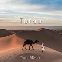 Torab