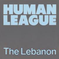 The Lebanon