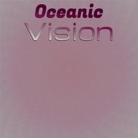 Oceanic Vision