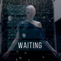 Waiting EP