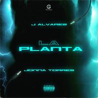 La Planta