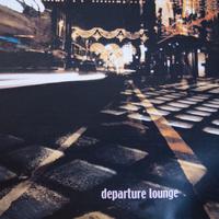 Transit: Departure Lounge