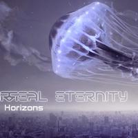 Surreal Eternity资料,Surreal Eternity最新歌曲,Surreal EternityMV视频,Surreal Eternity音乐专辑,Surreal Eternity好听的歌