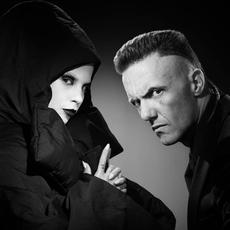 Die Antwoord