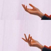 东南资料,东南最新歌曲,东南MV视频,东南音乐专辑,东南好听的歌