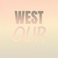 West Our