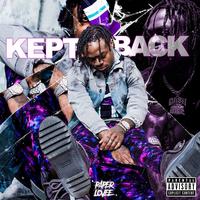 Kept Back