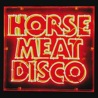 Horse Meat Disco III