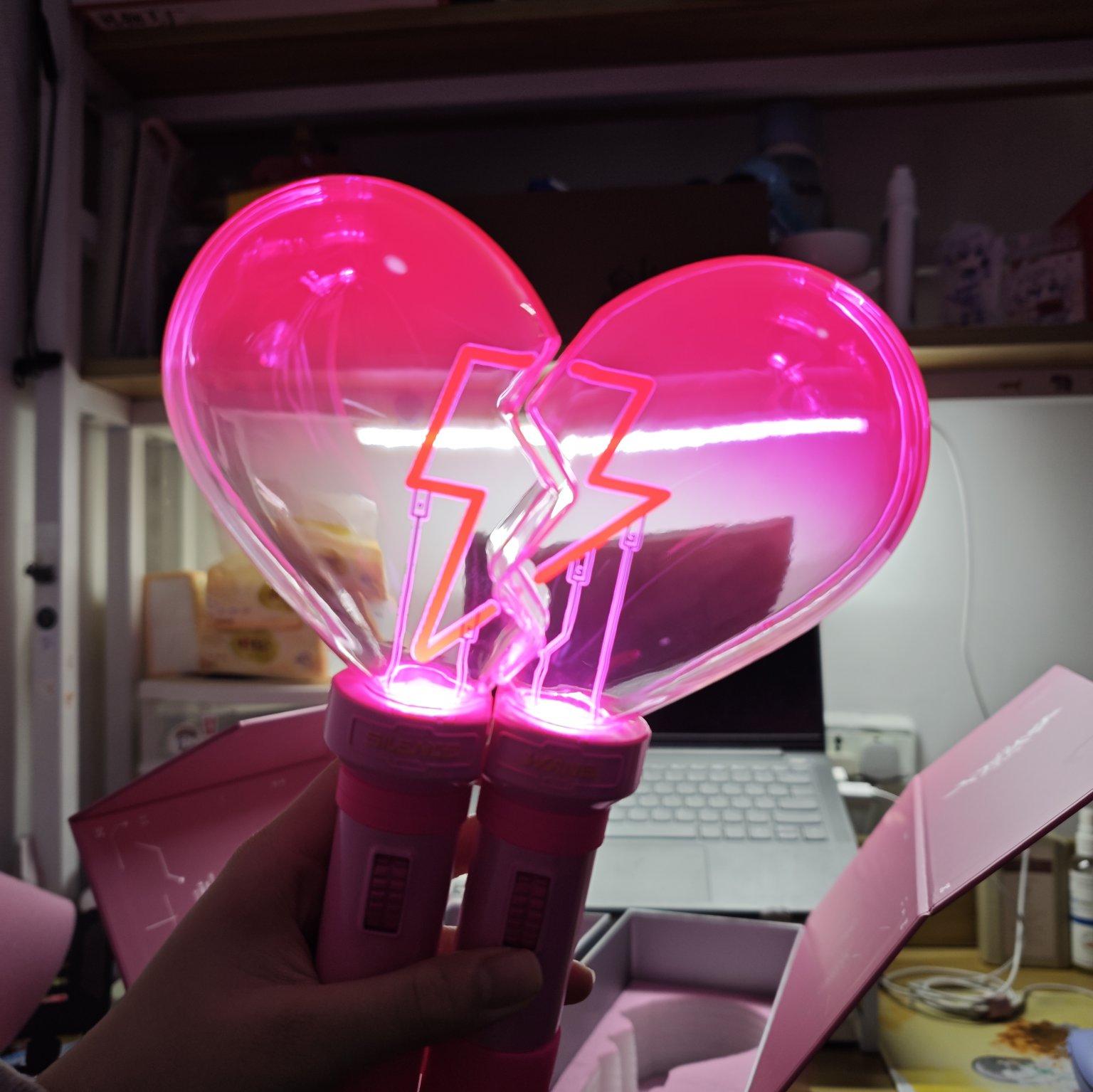 像晴天像雨天(苹果翻唱版)