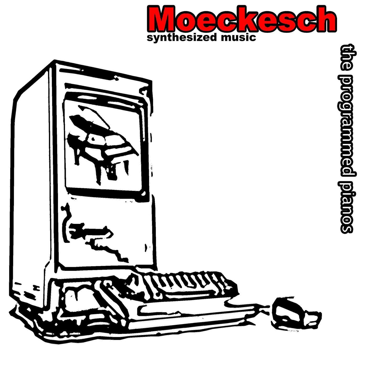 Shooting Rapids (Piano Part 6)