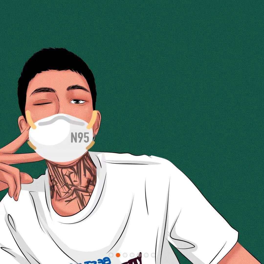 给你的歌（live）封面