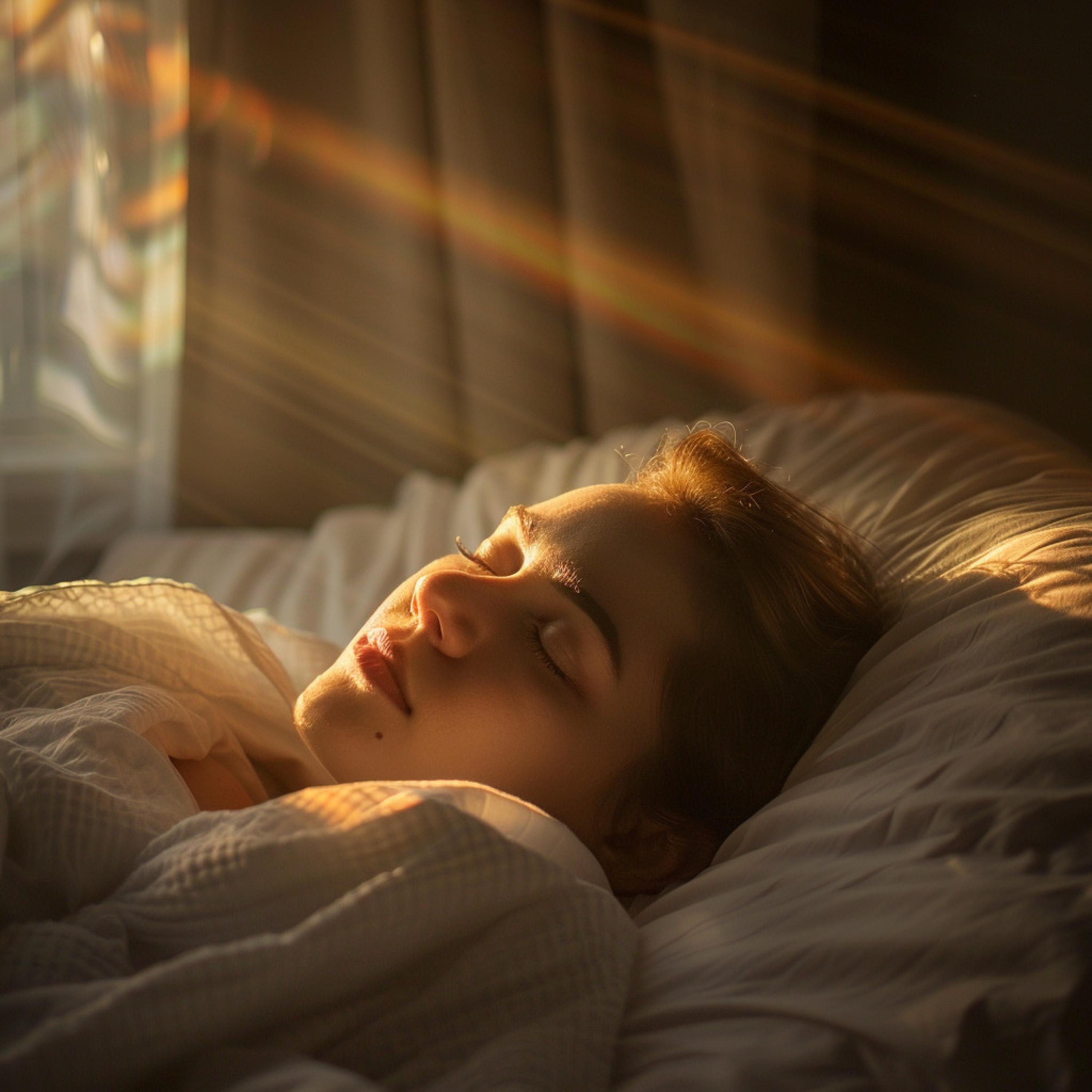 Eco Tranquilo Y Somnoliento