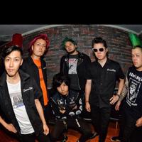 Seven Step