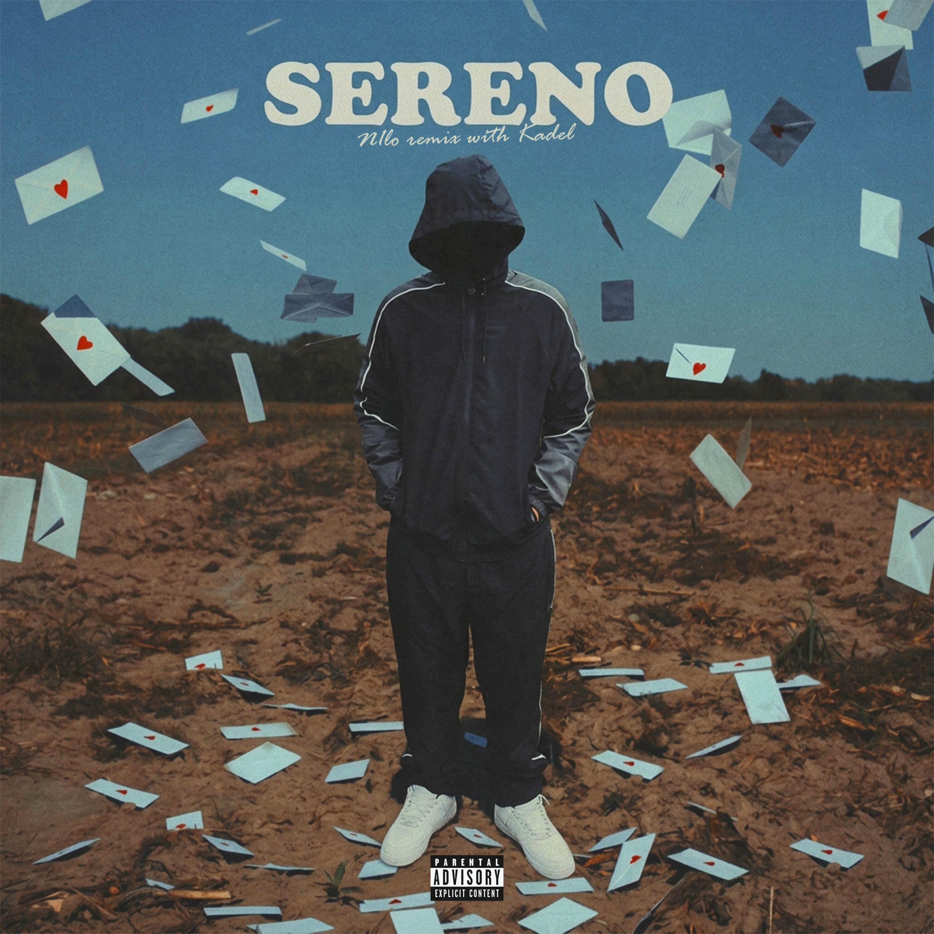 SERENO