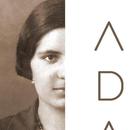 Ada De Antonio