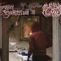 Spooky Skareflow资料,Spooky Skareflow最新歌曲,Spooky SkareflowMV视频,Spooky Skareflow音乐专辑,Spooky Skareflow好听的歌