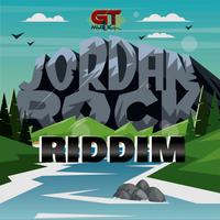 Jordan Rock Riddim