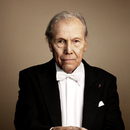 Georges Prêtre