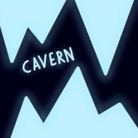 Cavern