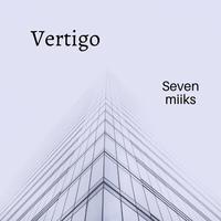 Vertigo