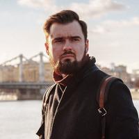 Elsei资料,Elsei最新歌曲,ElseiMV视频,Elsei音乐专辑,Elsei好听的歌