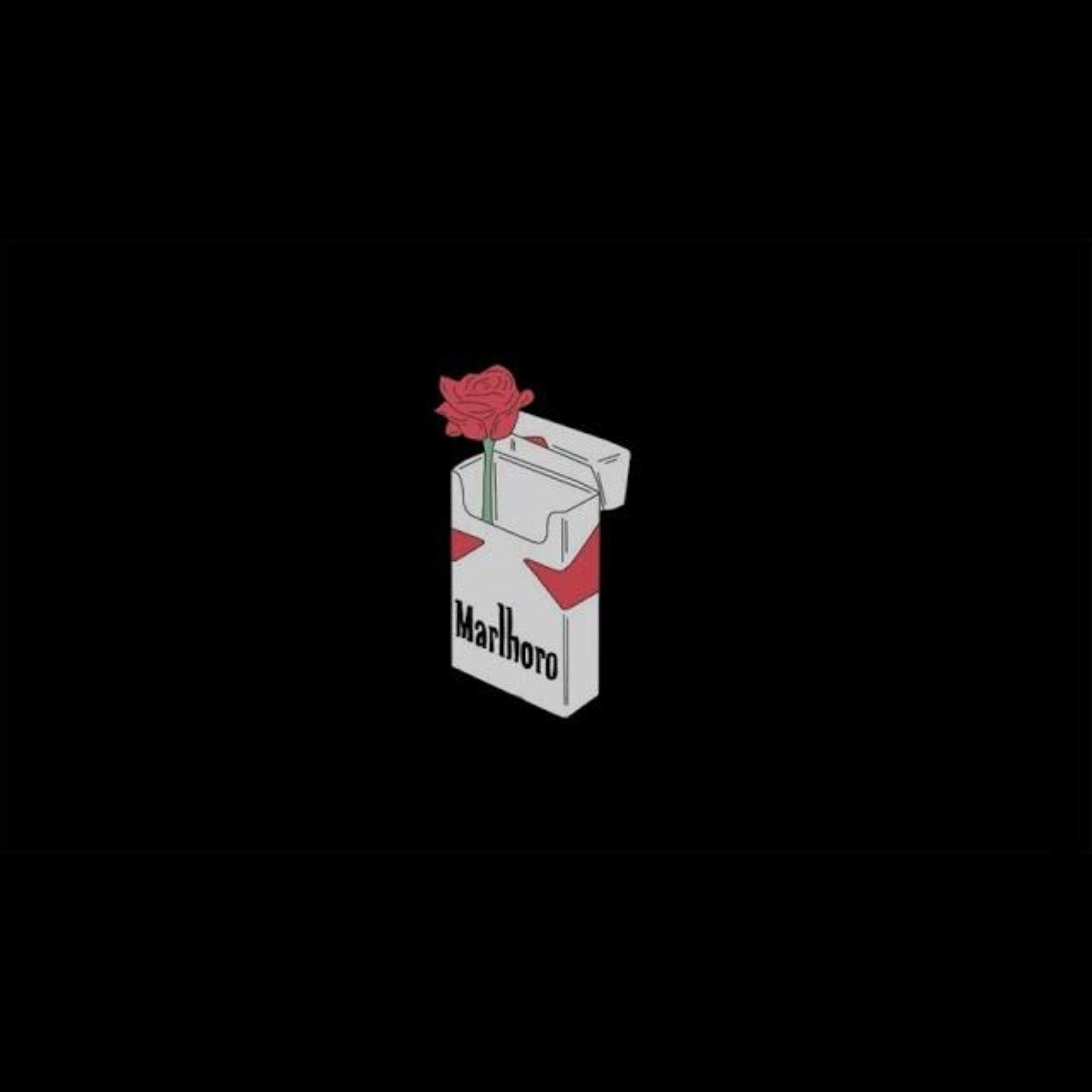 Gangster Paradise (Slowed)