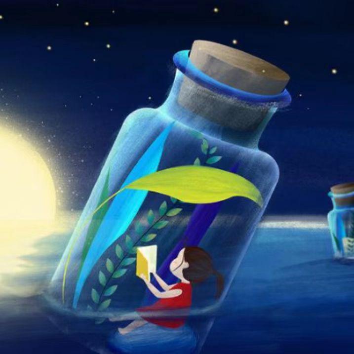 小叮当（哆啦A梦）