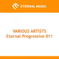 Eternal Progressive 011