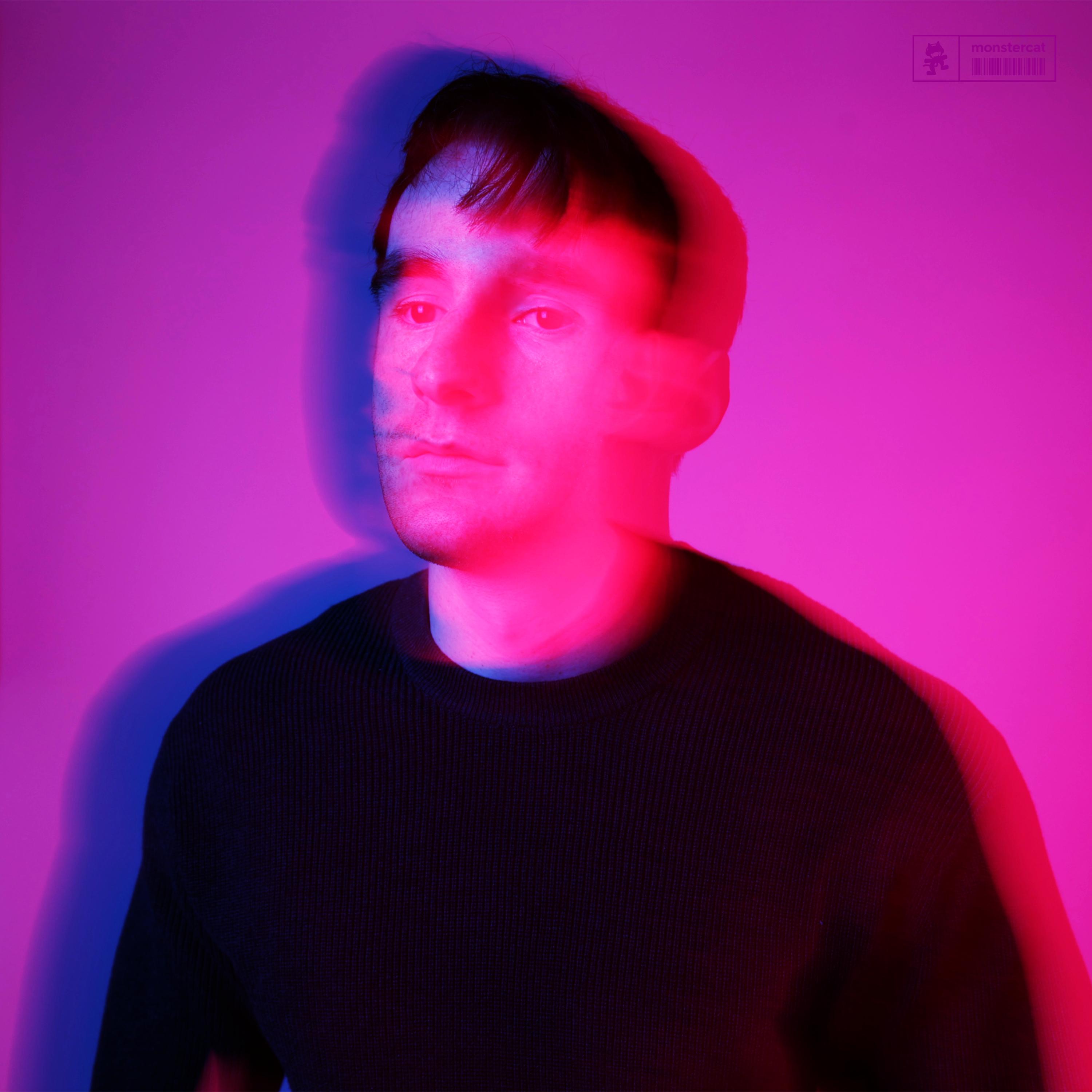 Say What You Wanna Say