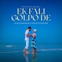 Ek Fali Golpo De (feat. Zayed Noor)