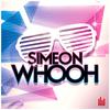 Simeon [CH] - Whooh (Extended Mix)