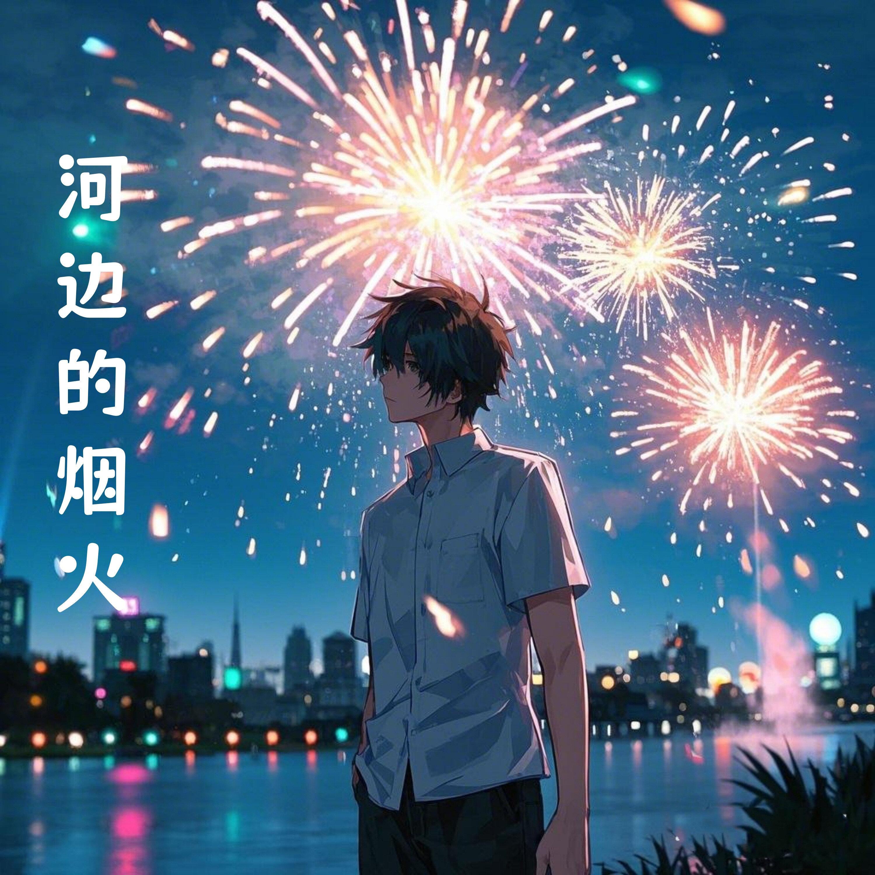 最后的答案封面
