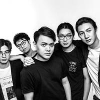 频伽资料,频伽最新歌曲,频伽MV视频,频伽音乐专辑,频伽好听的歌