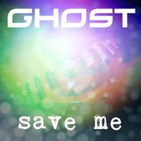 Save Me
