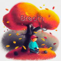 Breath