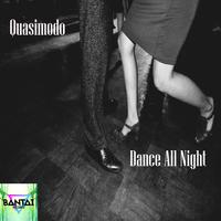 Dance All Night