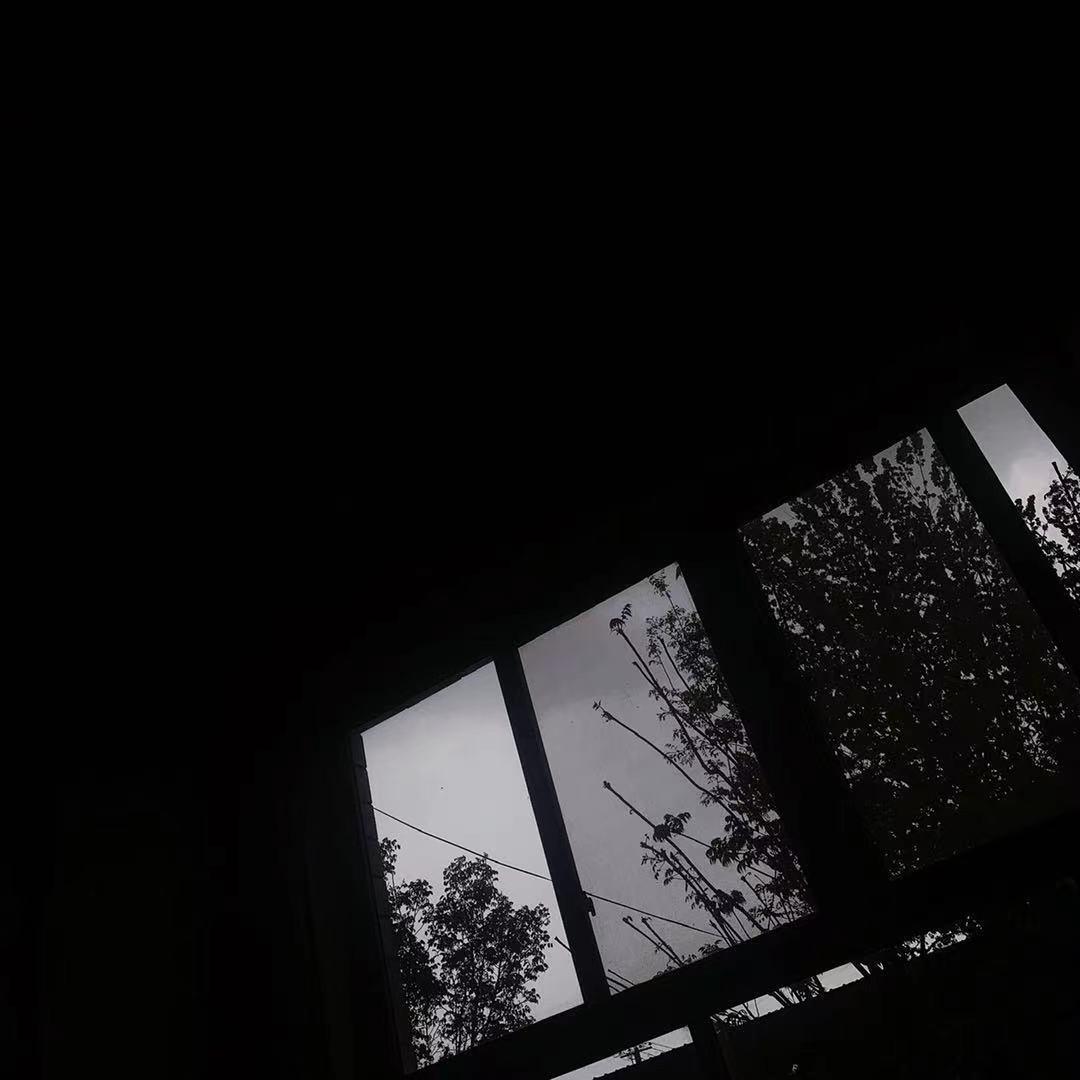 心动贩卖机封面