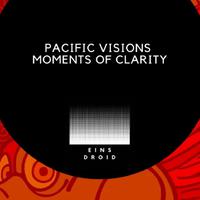 Pacific Visions