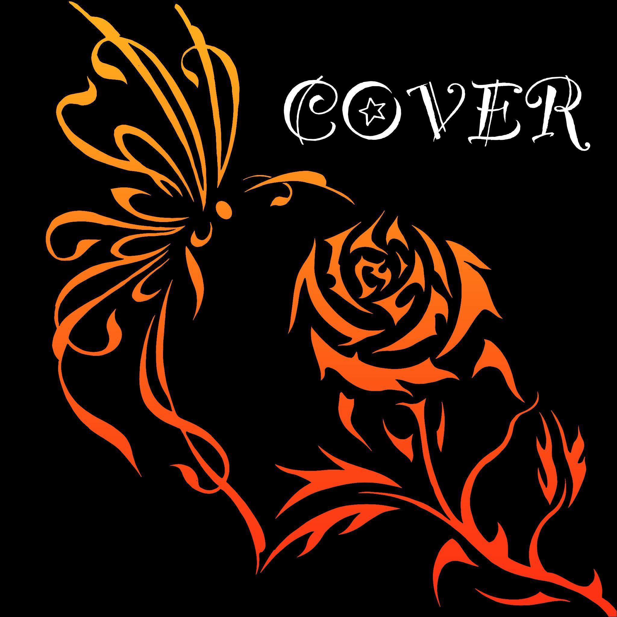拾忆（Cover：王巨星）封面