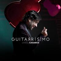 Guitarrísimo