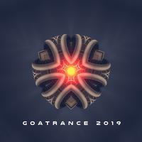 Goatrance 2019