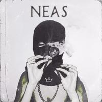 Neas