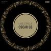Oscar Gs - Like Circle