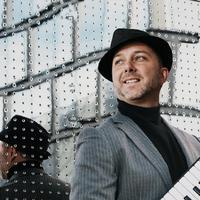 Mattias Roos资料,Mattias Roos最新歌曲,Mattias RoosMV视频,Mattias Roos音乐专辑,Mattias Roos好听的歌