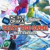 Chiedu Oraka - Stay The Same (Original Mix)