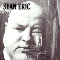 Sean Eric