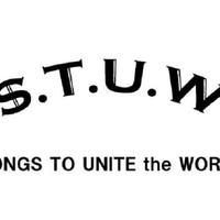 S.T.U.W资料,S.T.U.W最新歌曲,S.T.U.WMV视频,S.T.U.W音乐专辑,S.T.U.W好听的歌