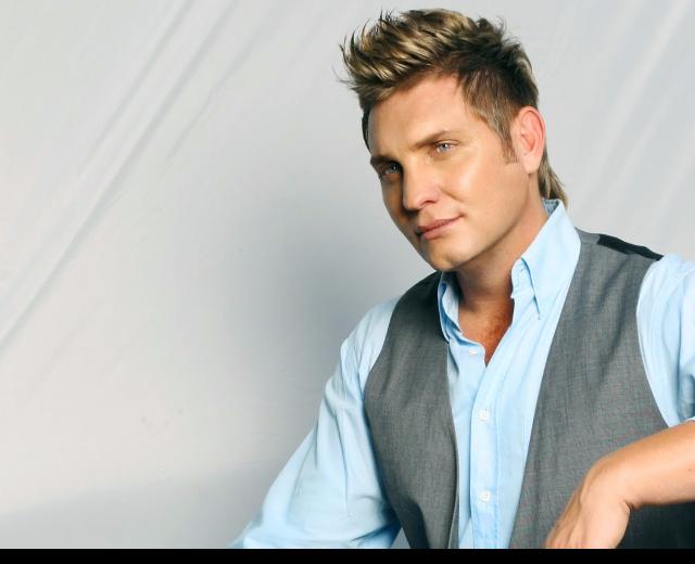 Kurt Darren