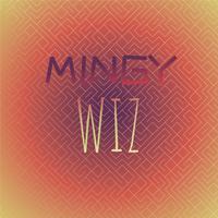 Mingy Wiz