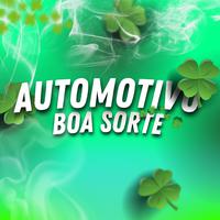 Automotivo Boa Sorte